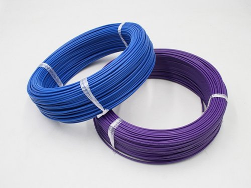 电缆中杂质对导电性能的具体影响有哪些？