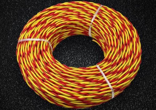 电缆小白入门指南！记住这5点，日常用电更安心