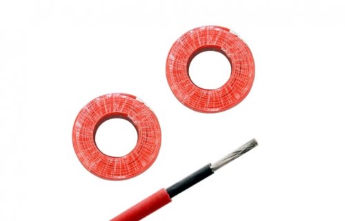 一文搞懂电线电缆定义及类型