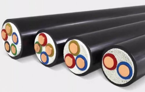 光伏电缆与普通电缆的区别
