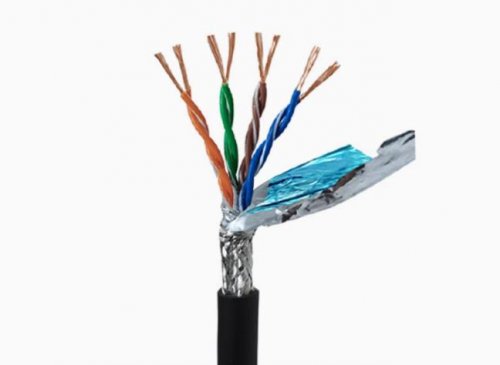 电线电缆防火防爆知识