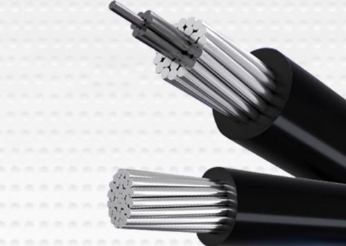 电线电缆生产基本工艺及基本设备