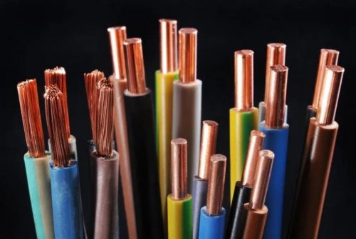 选电线电缆时为什么要选大品牌