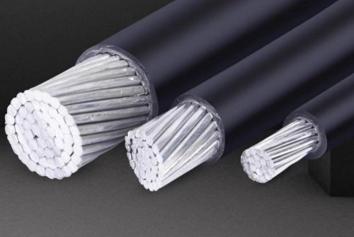 皓晨电缆