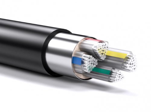 YJV是什么电缆呢？