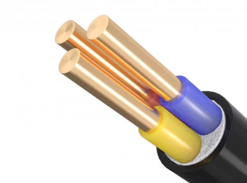 常见检测项目及检测的目的是什么？