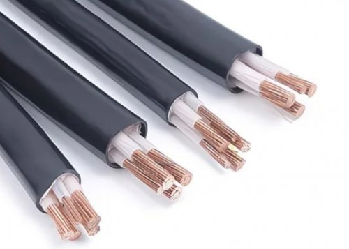 电缆、电线、绕组线，你真的了解其中的区别吗？