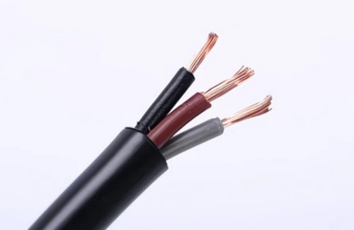 详细汇总常用线缆符号的含义