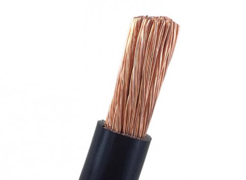 电线是单芯多芯怎么正确选择？