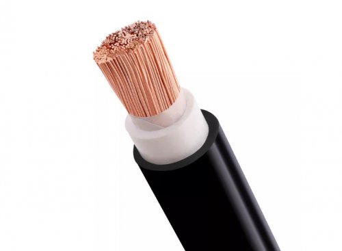 国标电缆涵盖了哪三个方面？